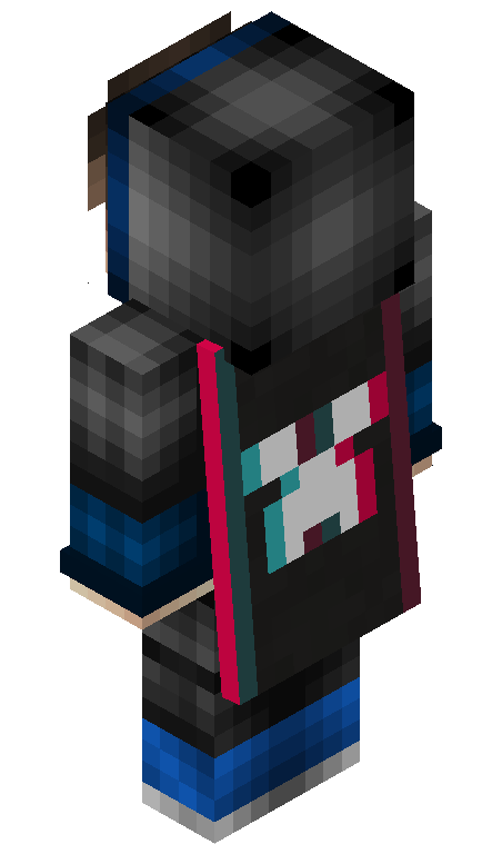 FULLBODY_ISO_BACK