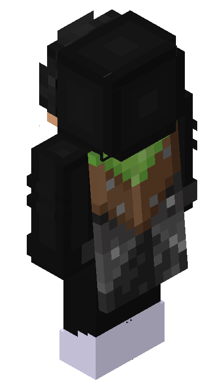 FULLBODY_ISO_BACK