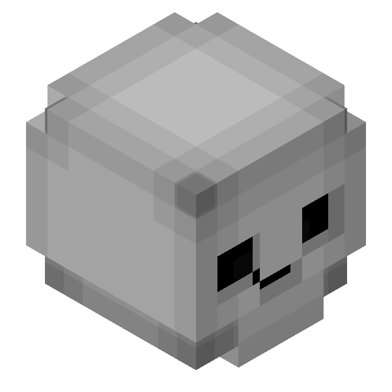 HEAD_ISO
