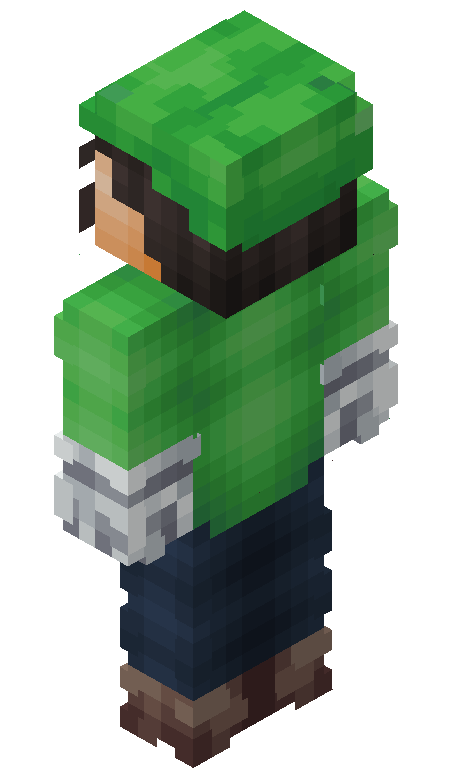 FULLBODY_ISO_BACK