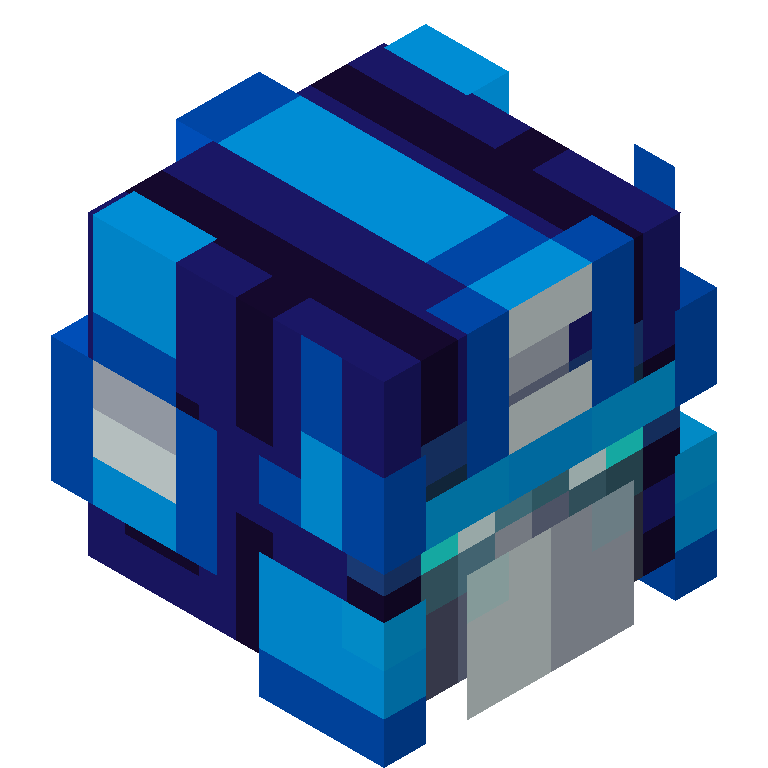 HEAD_ISO