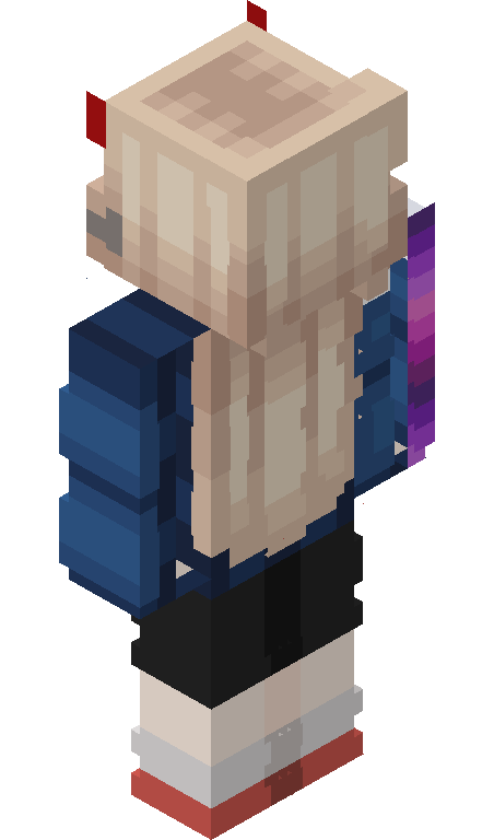 FULLBODY_ISO_BACK