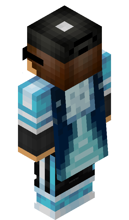FULLBODY_ISO_BACK