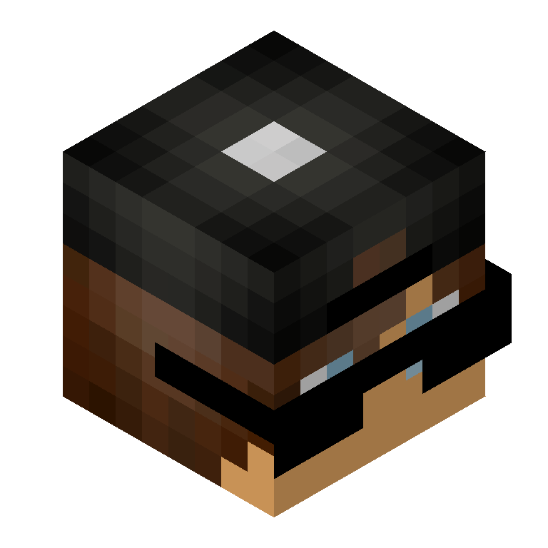 HEAD_ISO