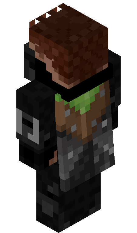 FULLBODY_ISO_BACK