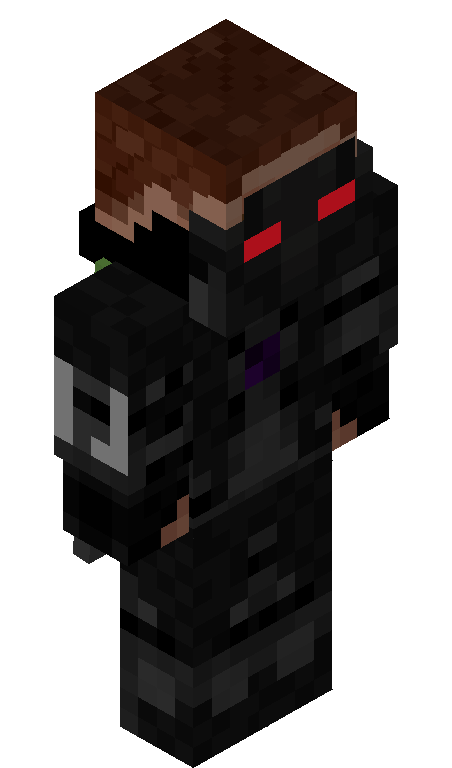IJtheminer skin - FULLBODY_ISO_FRONT