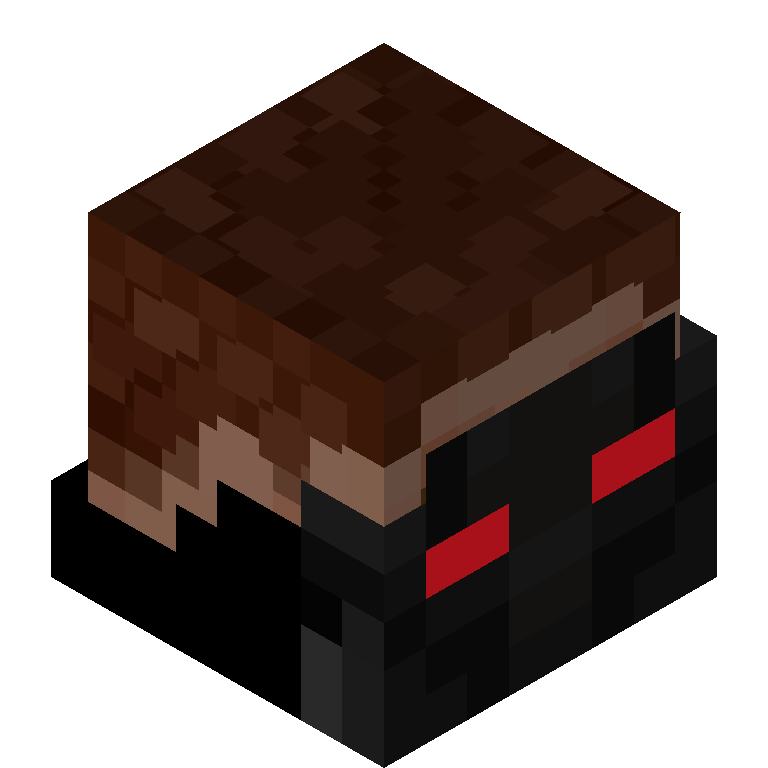HEAD_ISO