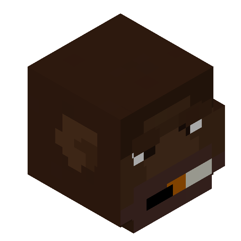 HEAD_ISO