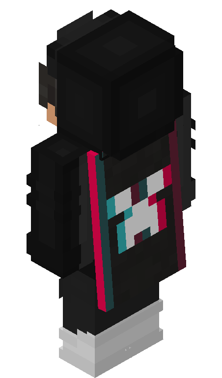 FULLBODY_ISO_BACK