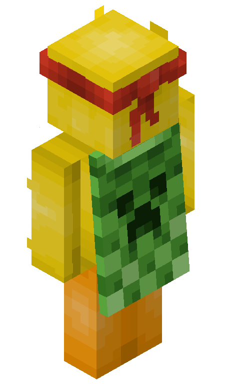 FULLBODY_ISO_BACK