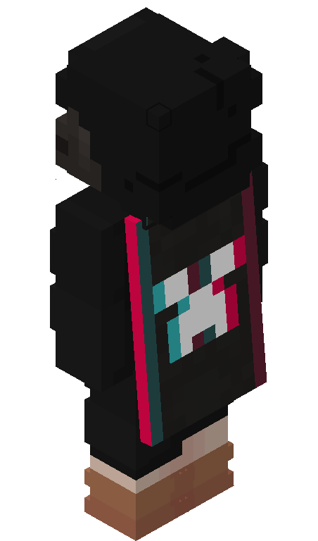 FULLBODY_ISO_BACK
