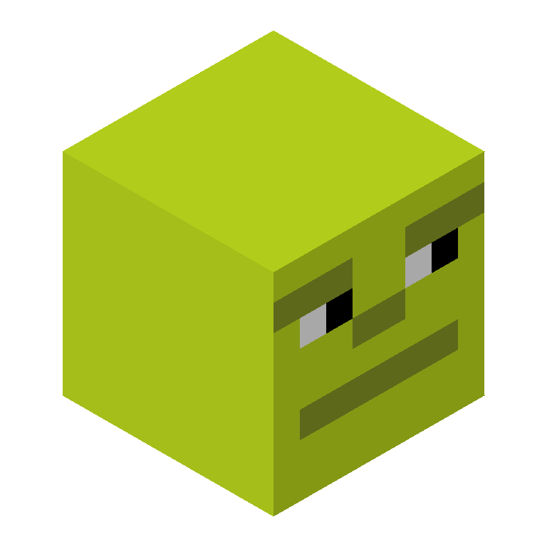 HEAD_ISO
