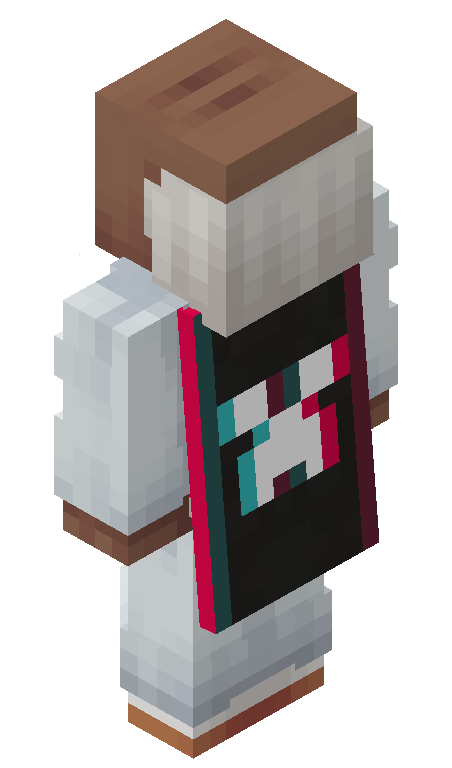 FULLBODY_ISO_BACK