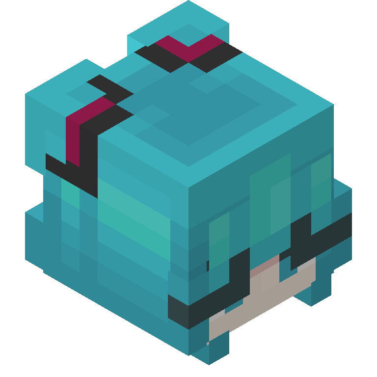 HEAD_ISO