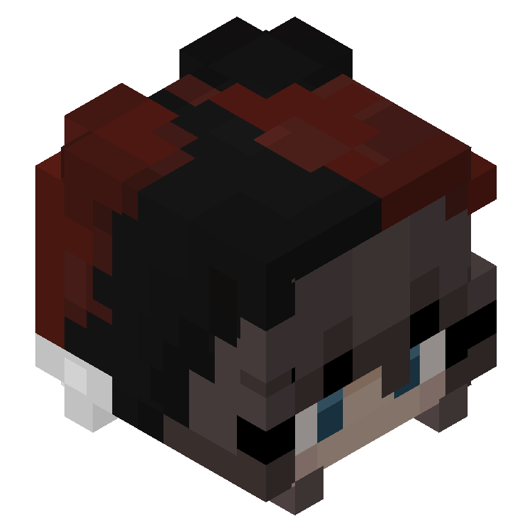 HEAD_ISO