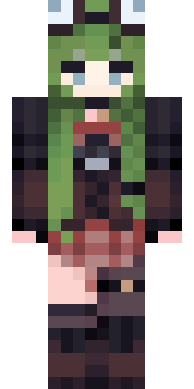 BODY
