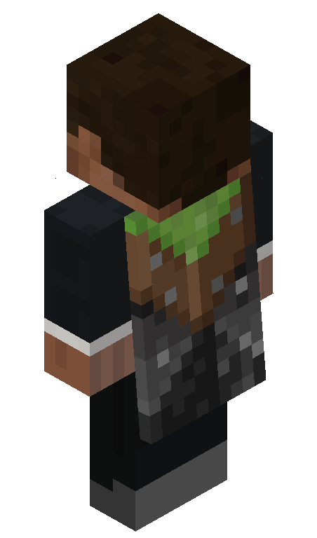 FULLBODY_ISO_BACK