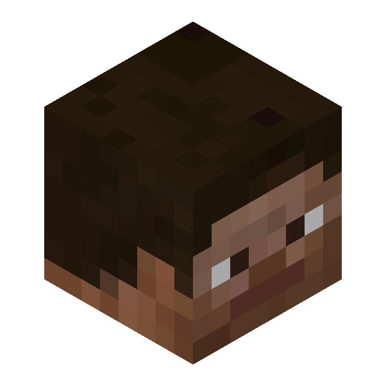 HEAD_ISO