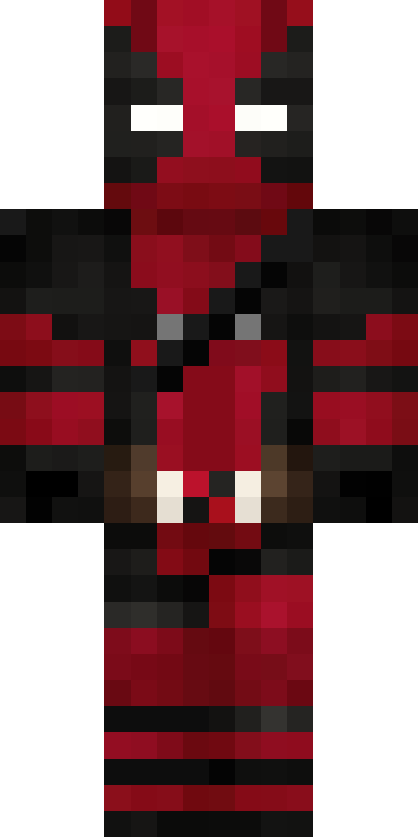 BODY