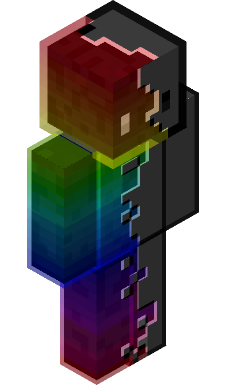 IM_GRJ skin - FULLBODY_ISO_FRONT