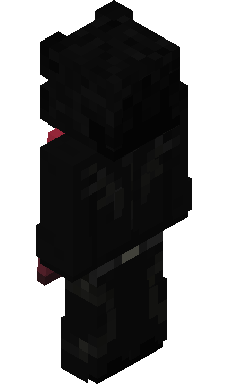 IMarkitos skin - FULLBODY_ISO_FRONT