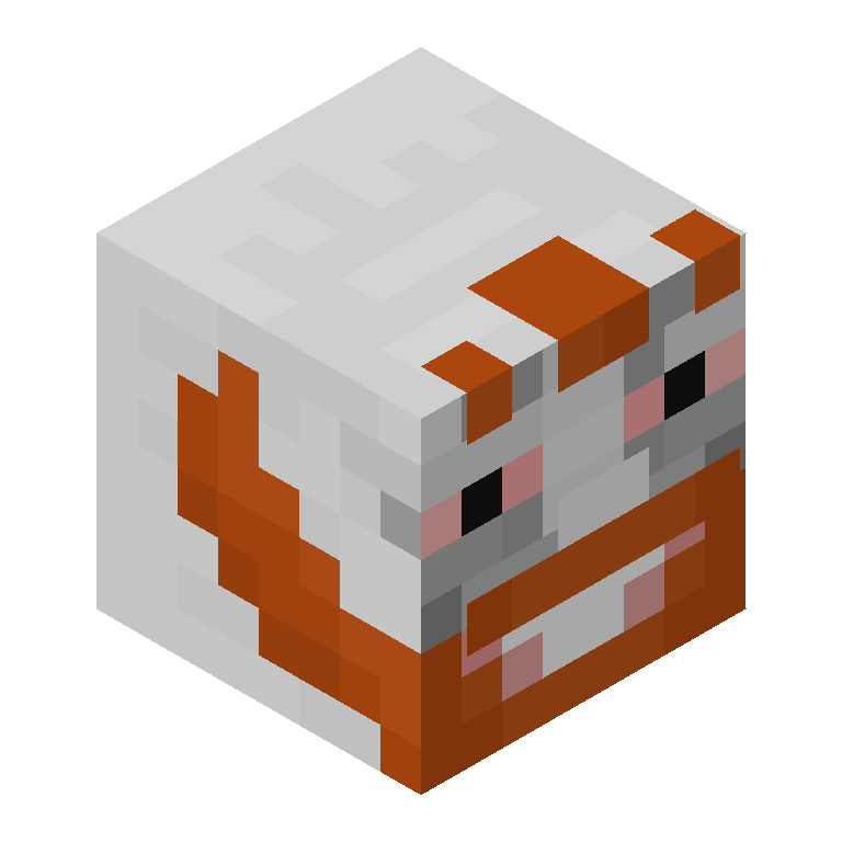 HEAD_ISO