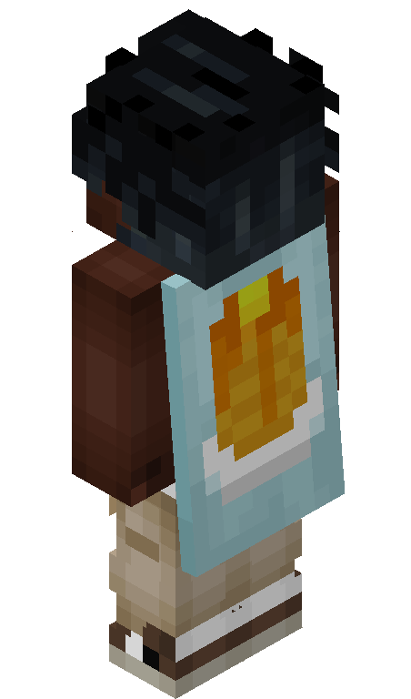 FULLBODY_ISO_BACK