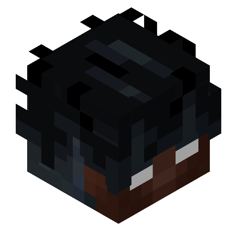 HEAD_ISO