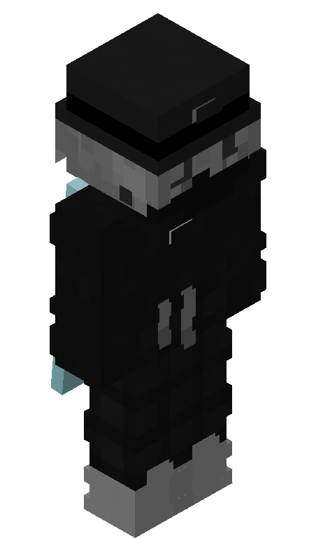 INXOO_ skin - FULLBODY_ISO_FRONT