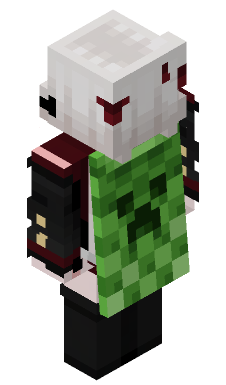 FULLBODY_ISO_BACK