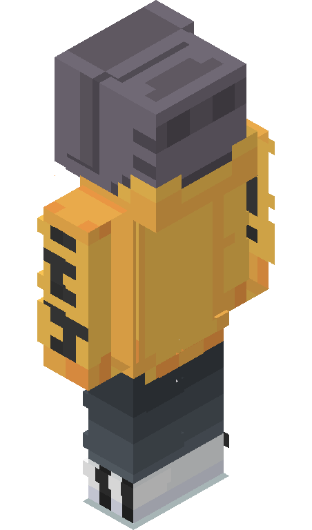 FULLBODY_ISO_BACK