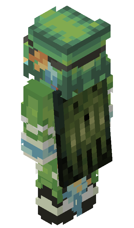 FULLBODY_ISO_BACK