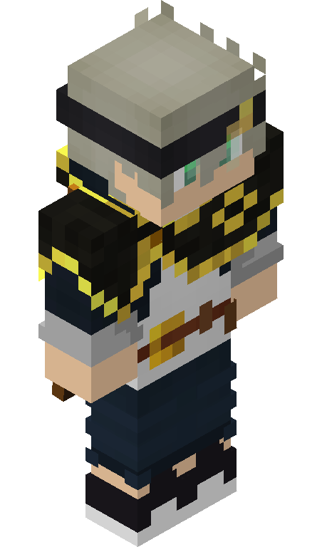 ITSJOANYT skin - FULLBODY_ISO_FRONT