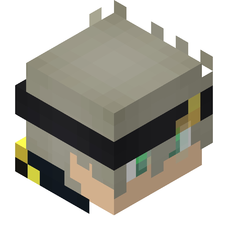 HEAD_ISO