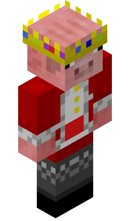 ITZ_MOHIT skin - FULLBODY_ISO_FRONT