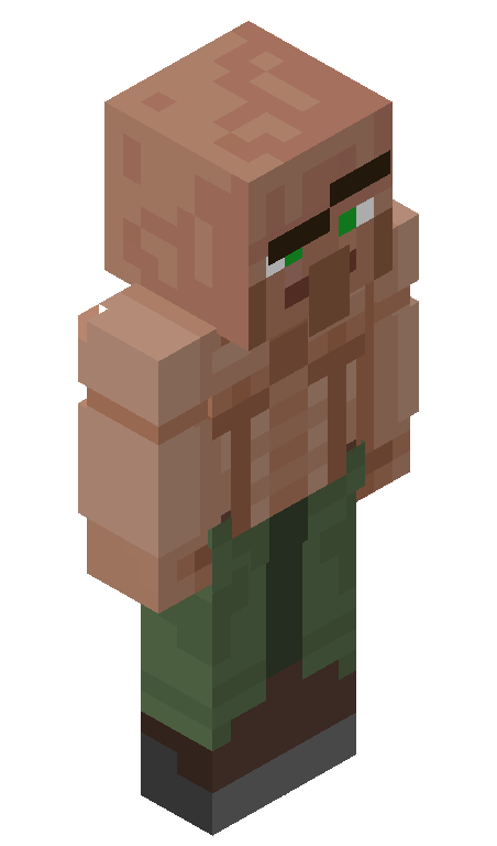 ITZfifitheendd skin - FULLBODY_ISO_FRONT