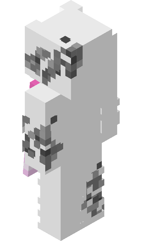 ITsMogz skin - FULLBODY_ISO_FRONT