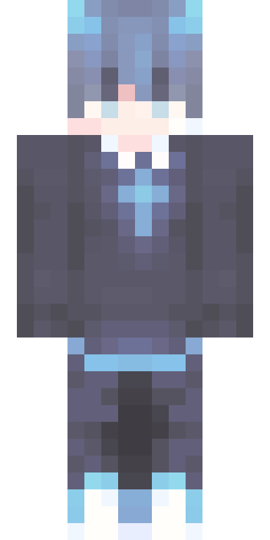 BODY