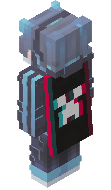 FULLBODY_ISO_BACK
