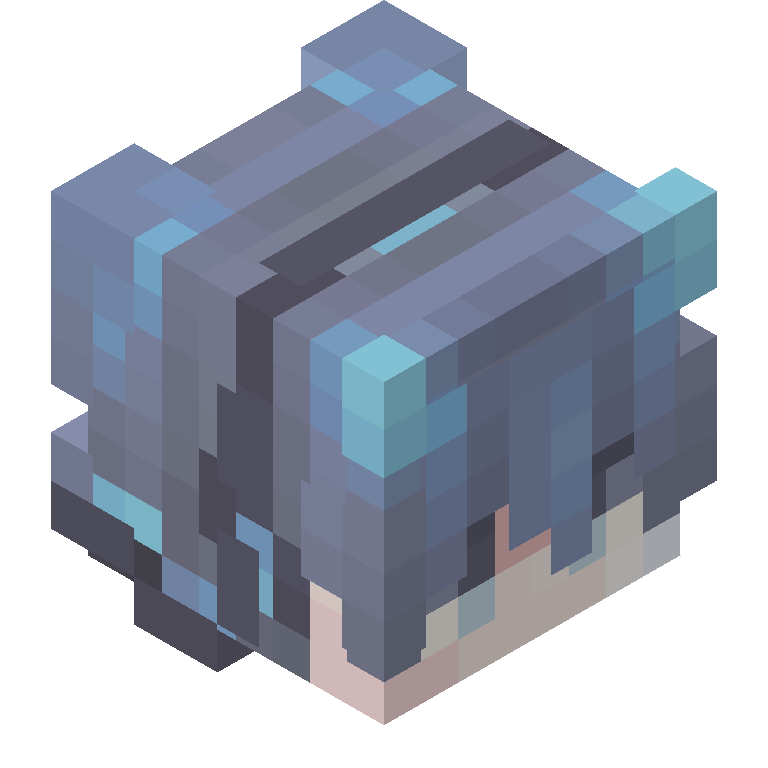 HEAD_ISO