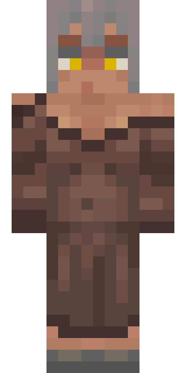 BODY