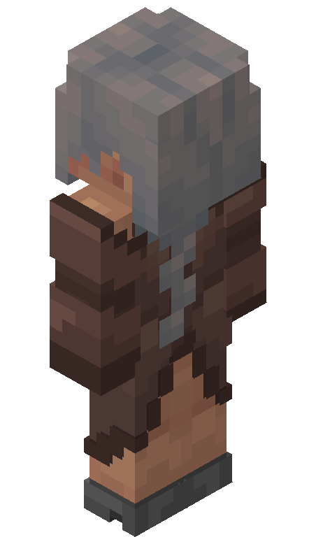 FULLBODY_ISO_BACK