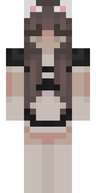 BODY