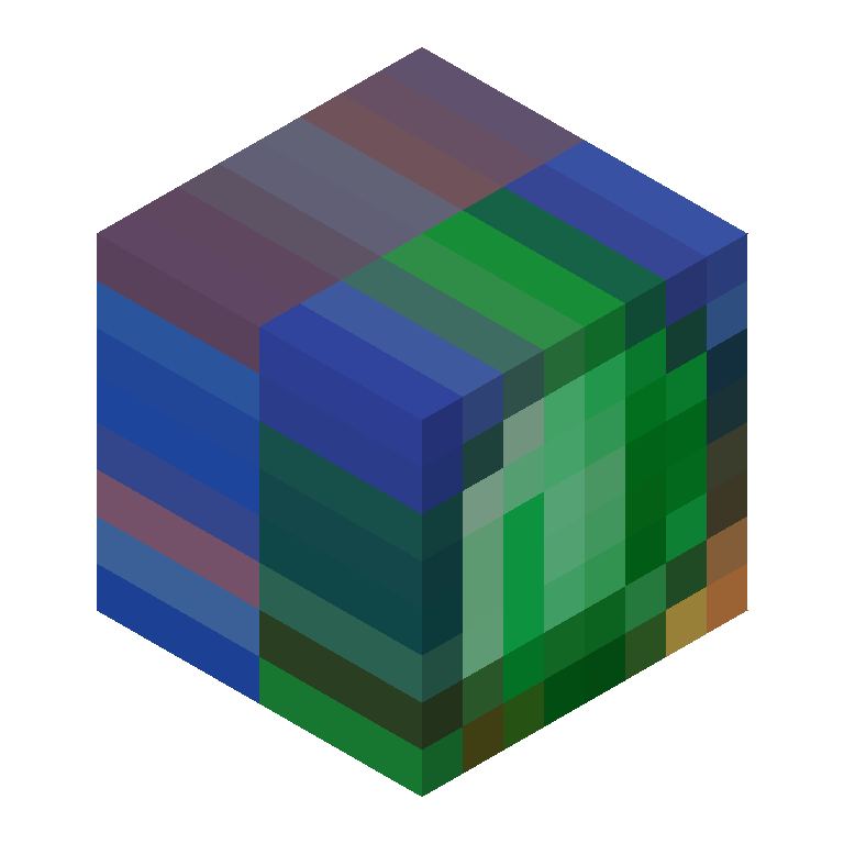 HEAD_ISO