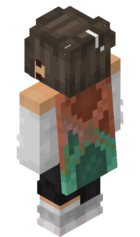 FULLBODY_ISO_BACK