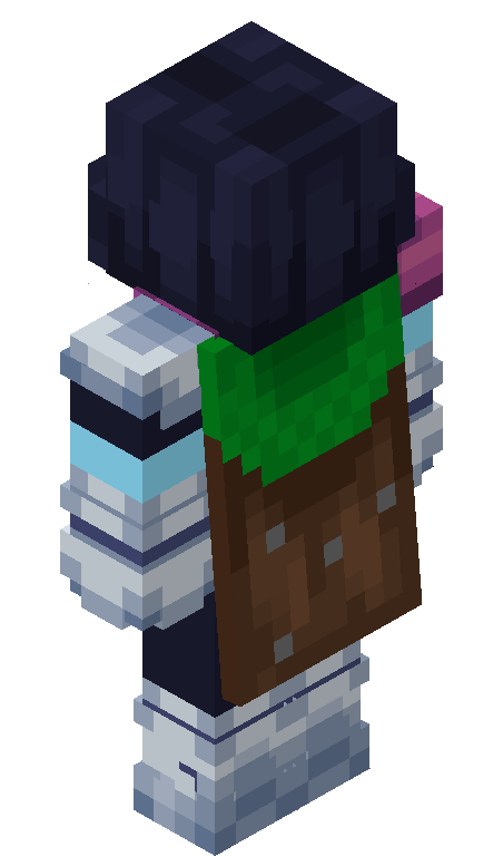 FULLBODY_ISO_BACK