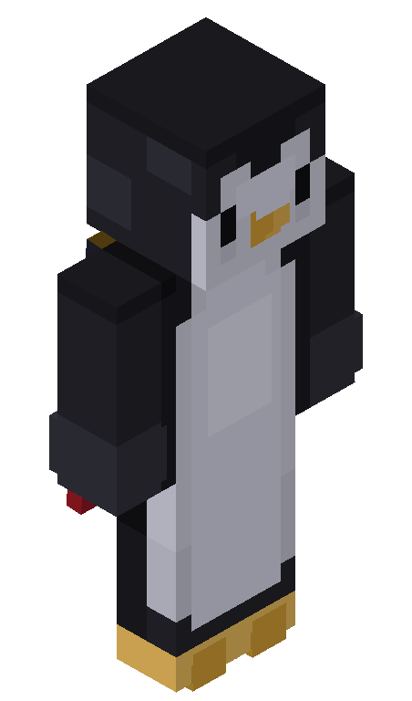 I_Like_Pain skin - FULLBODY_ISO_FRONT