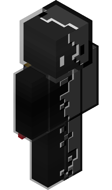 I_Mythril skin - FULLBODY_ISO_FRONT