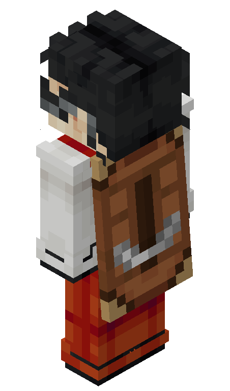 FULLBODY_ISO_BACK