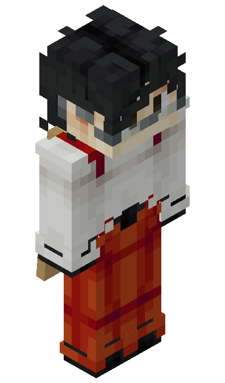 I_Toshi_I skin - FULLBODY_ISO_FRONT